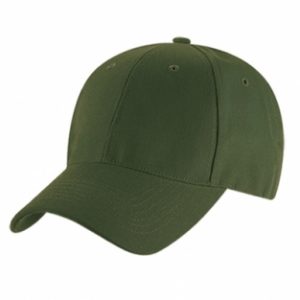 Americano Cap - olive