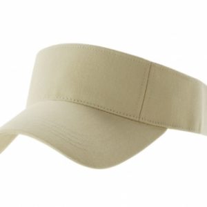 Sunvisor - khaki