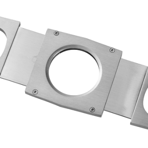 Cigar Cutter - Angelo 60 inch Cut (Cut053)