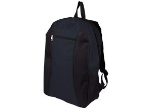 Altitude One Up backpack - navy