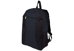 Altitude One Up backpack - navy