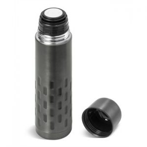 Binary Flask (DW-7006)