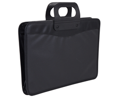 Dispatch Document Holder (BAG089B)