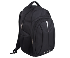 Marco Sector Laptop Backpack (BAG096B)