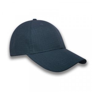 Cube cap - navy