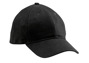 Altitude Pro Basic peak - black