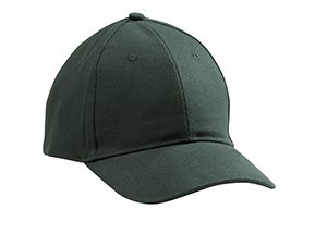 Altitude Pro Basic peak - dark green