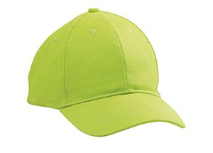 Altitude Pro Basic peak - lime
