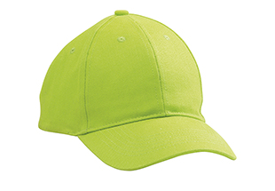 Altitude Pro Basic peak - lime
