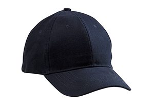 Altitude Pro Basic peak - navy