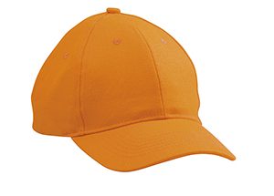Altitude Pro Basic peak - orange