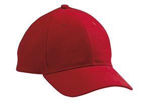 Altitude Pro Basic peak - red