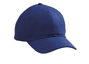Altitude Pro Basic peak - royal blue