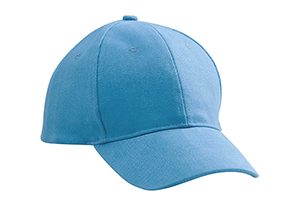 Altitude Pro Basic peak - turquoise