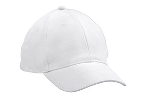 Altitude Pro Basic peak - white