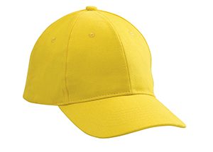 Altitude Pro Basic peak - yellow