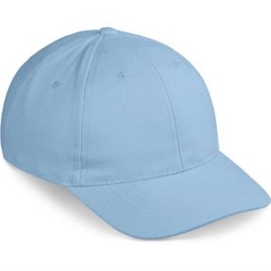 Altitude Pro Basic peak - light blue