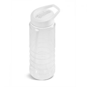 Hydro Water bottle (DW-7014)