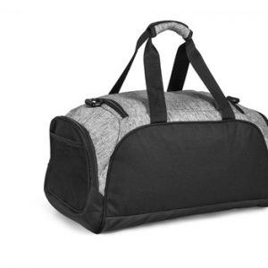 Gary Player Erinvale Duffel (GP-030)