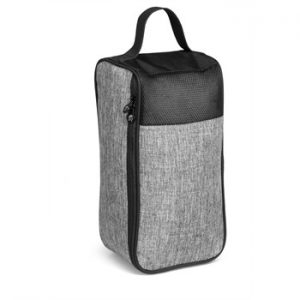 Gary Player Erinvale Shoe Bag (GP-035)