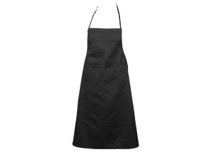 Aprons/Oven Gloves