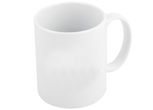 Oslo Coffee mug, 330ml