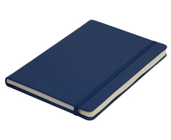 Flexi Notebook - blue (ST331EA5)