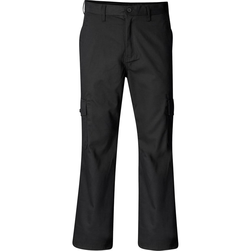 Altitude Cargo pants - Mens - black