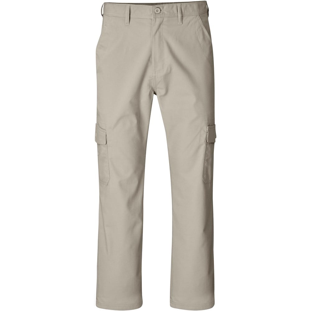 Altitude Cargo pants - Mens - stone