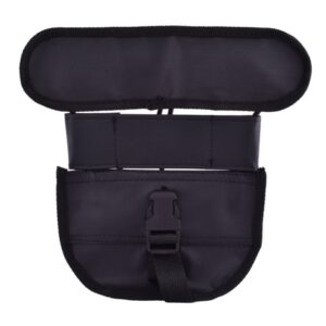 Bungee Bag Connector (P2383B)