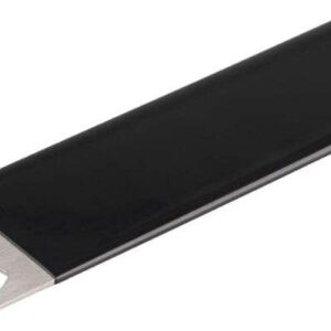 Gourmand Speed Bottle Opener - stock on hand