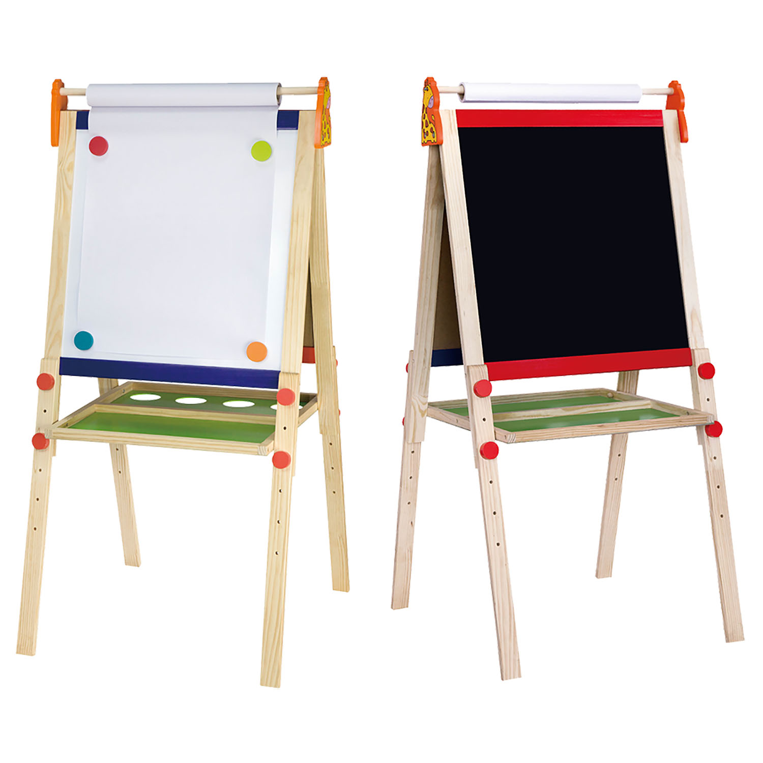 Standing Easel (RGS50952)