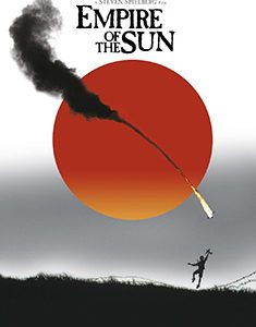 Empire of the Sun (DVD)