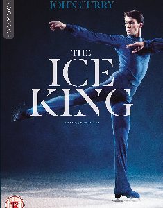 Ice King, The (DVD)