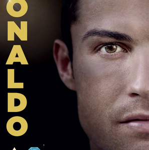 Ronaldo (DVD)