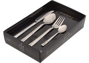 Cutlery/Utensils