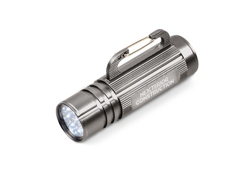 Brightforce Torch (Gift-17306)