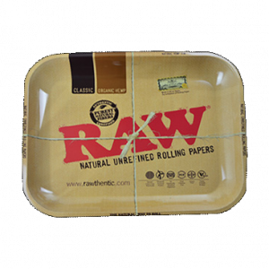RAW Tray - Medium (RAW013)