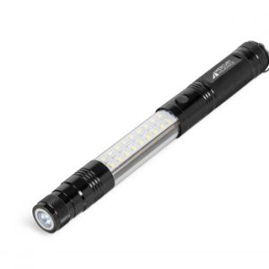 Stac Multi Function Torch (Gift-17317)