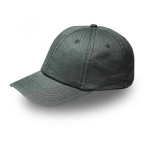 The Bark Cap - olive (6017)