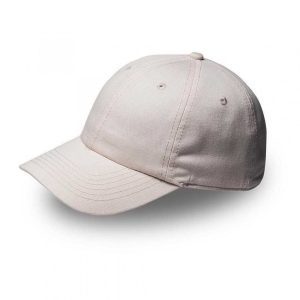 The Bark Cap - stone (6017)