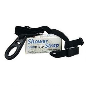 Bathmate Shower Strap