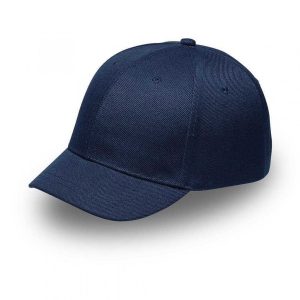 Bump Cap - navy (S6083)
