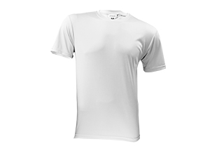 Premium T-Shirt - white