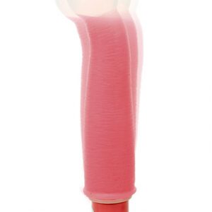 Pulse silky probe vibrator - stock on hand