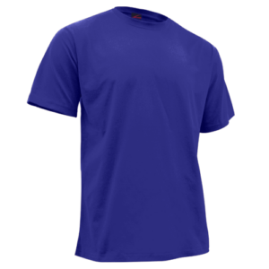 Premium T-Shirt - royal blue