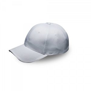 Sport Tech Cap - white (S15601)