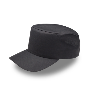 Swat Cap - black (10111)