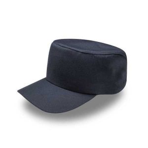 Swat Cap - navy (10111)