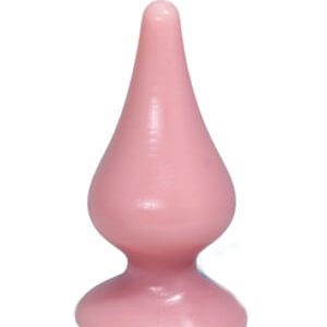 Mini Butt Banger (11cm)